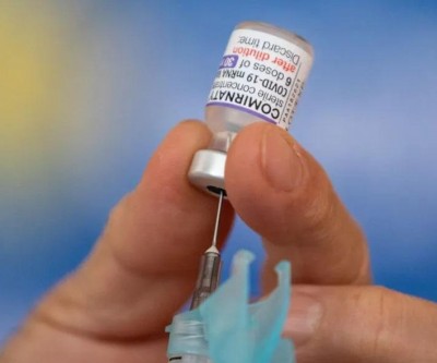 Três Lagoas registrou 7 casos de Covid-19 em uma  semana 