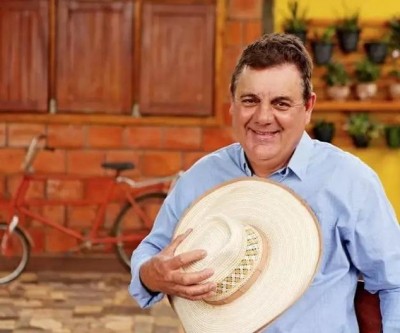 Após fim de mandato, Guerreiro diz que continuará trabalhando e descarta Assomasul