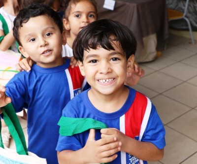  Prefeitura chama aprovados no concurso de 2021 para Educação