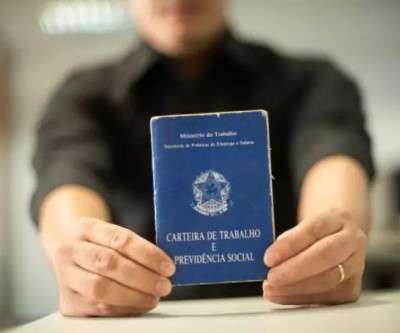 De ajudante de cozinha a Auxiliar de limpeza; veja as vagas de trabalho em Três Lagoas 