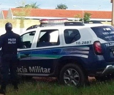 Acusado de furtar bar é linchado por populares no Santo André