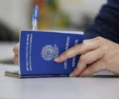 Semana se encerra com 181 vagas de emprego para Três Lagoas