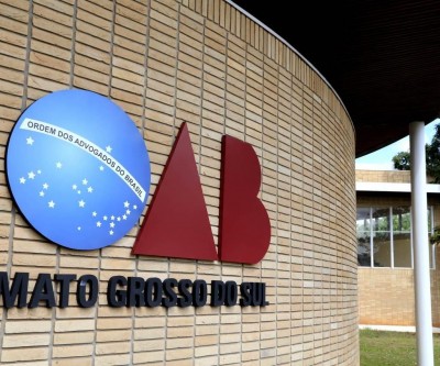 OAB realiza provas da 2ª fase neste domingo em Três Lagoas e outras 2 cidades de MS