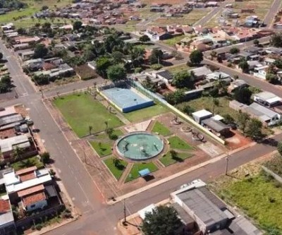 Homem acusado de estuprar filha e enteada é preso 