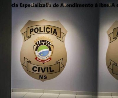 Amigas tentam defender mulher de marido e são esfaqueadas no pescoço e braços em Campo Grande
