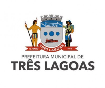 Com salário de até 11.673,64, Prefeitura de Três Lagoas abre processo seletivo com 330 vagas