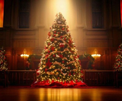 Natal: Uma Celebração Universal de Esperança e Renovação