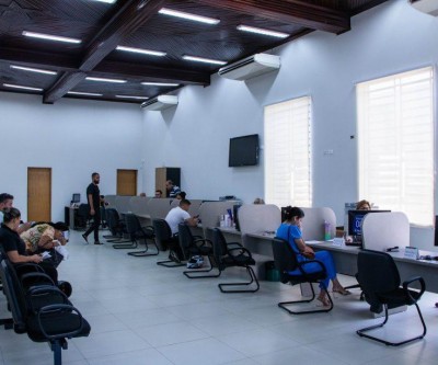 Última parcela do IPTU vence hoje, 11 de dezembro