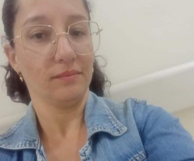 Vítima fatal que morreu em acidente tinha 34 anos