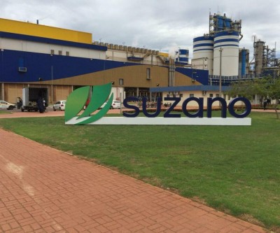 Suzano tem seis processos seletivos abertos para Três Lagoas