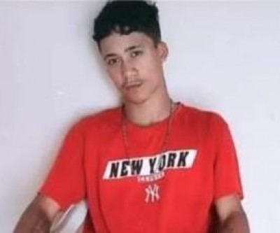 Família busca jovem desaparecido há sete dias em Três Lagoas