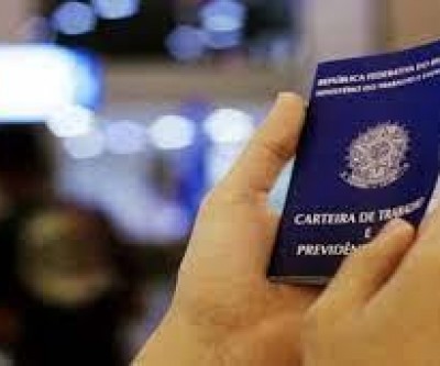Casa do Trabalhador oferece 148 vagas de trabalho nesta segunda-feira em Três Lagoas 
