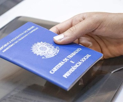Na 8º do ranking de MS, Três Lagoas registrou 188 novos empregos formais em fevereiro 