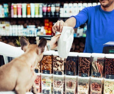 PROCON-TL divulga pesquisa de preços de petshop