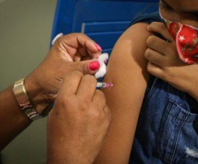 Vacinação contra dengue desacelera em Três Lagoas