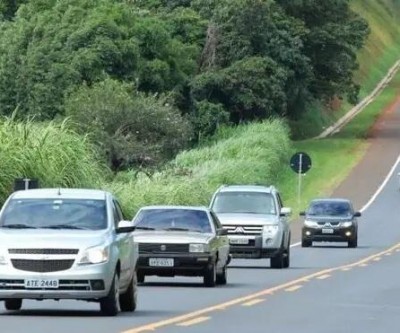 Vai viajar no feriado? Veja dicas para ter viagem segura 