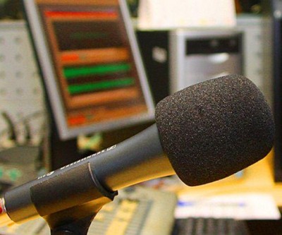 Eleições 2024: Apresentadores de Rádio e TV precisam se afastar de suas funções até 30 de Junho
