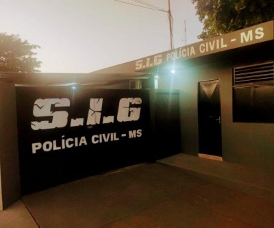Foragido desde 2019 em Vitória do Jari (AP) é preso no Distrito de Arapuá 