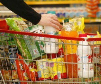 PROCON-TL divulga pesquisa de produtos de cesta básica