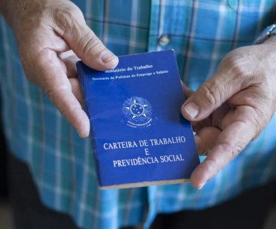 Casa do Trabalhador divulga 125 vagas de emprego para Três Lagoas nesta 5º feira 