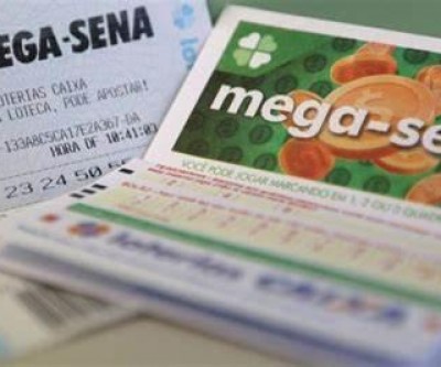 Apostador de Três Lagoas leva quase R$ 70 mil na Mega-Sena 