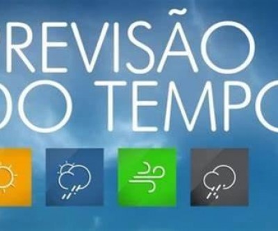 Três Lagoas terá mínima será de 18°C neste domingo