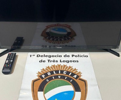 A Casa caiu: Sobrinho 'cagueta