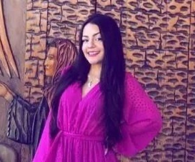 Médica recém-formada morre após colisão em poste 