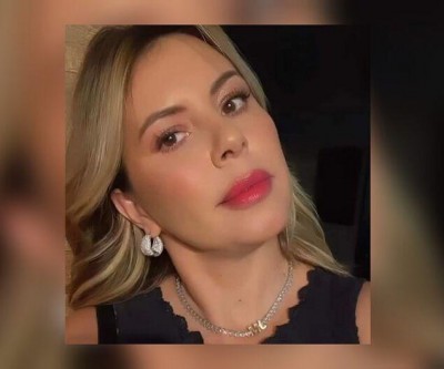 Morre empresária que gerou comoção em Anastácio