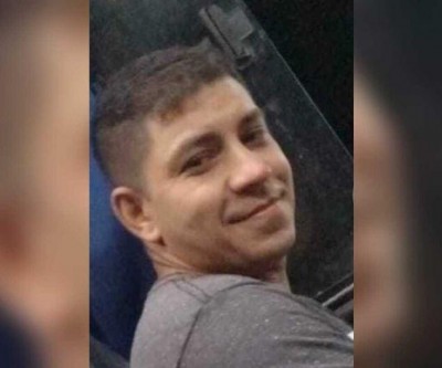 Motociclista morre no hospital após acidente na BR-060