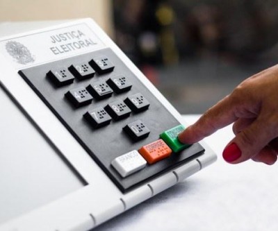 Eleições 2024: Um cenário de decisões cruciais