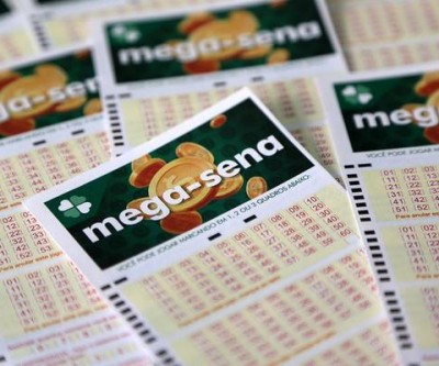 Aposta de MS leva R$ 76 mil com a quina da Mega-Sena 