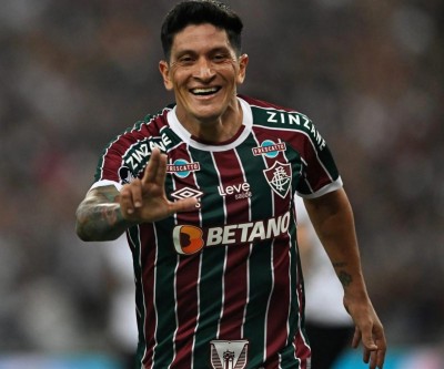 Brasileirão entra na 31ª rodada com oito jogos neste sábado