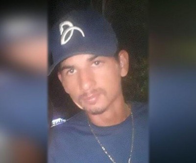Ciclista morre uma semana após ser atropelado em Amambai