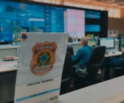 Polícia Federal divulga balanço da Operação Eleições 2024