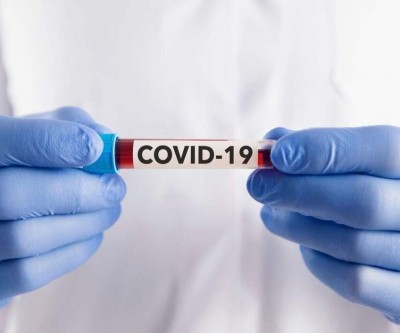 Três Lagoas registra 10 novos casos de Covid-19