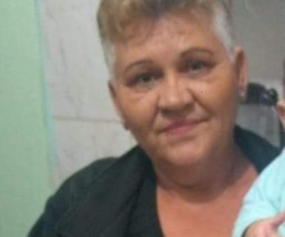 Idosa atropelada por carreta não resiste aos ferimentos e morre no Hospital Auxiliadora 