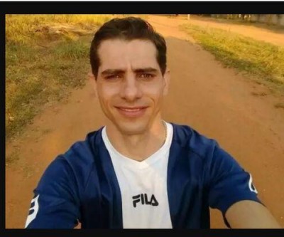PM que matou esposa e amante em Paranaíba é encontrado morto em presídio