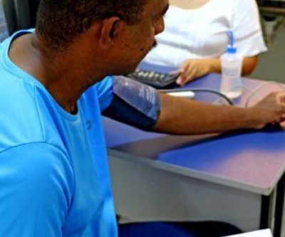 Quatro USFs de Três Lagoas estarão de plantão neste sábado e domingo