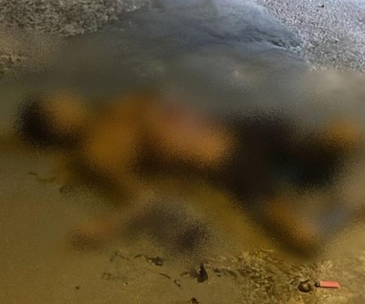 Suspeito de furtos morre esfaqueado durante briga em Coxim