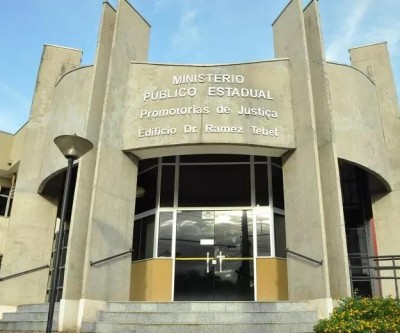 Três Lagoas ganha nova Promotoria de Justiça