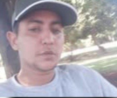 Homem que matou amigo com tiro na cabeça tentou forjar suicídio em Campo Grande 