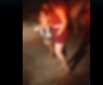 “Pura cachaça”: Confusão entre vizinhos embriagados gera briga envolvendo 20 pessoas