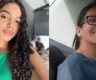 Acidente na BR-163 matou duas jogadoras de futsal