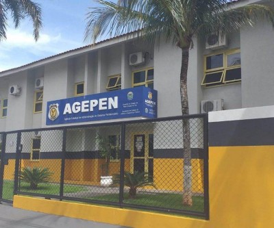 Agepen abre Canal de Ouvidoria para diálogo com a sociedade