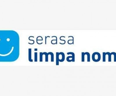 Serasa Permite Quitação de Dívidas em Tempo Real com Pix