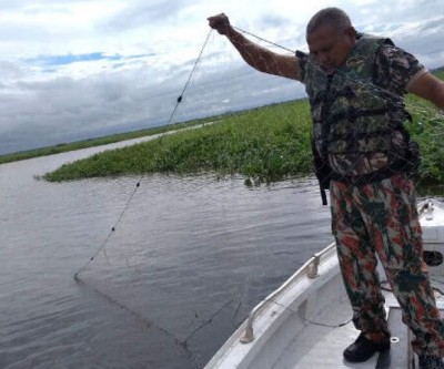 Fim da Piracema: Pesca é liberada a partir deste sábado em MS