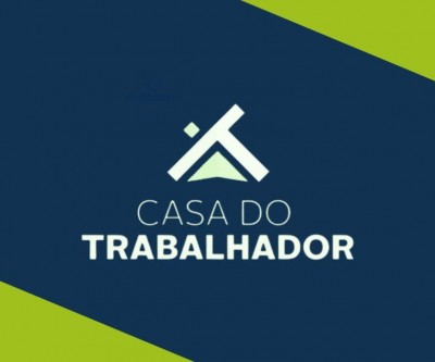 De carpinteiro a ajudante de lanchonete; vejas as 197 vagas de trabalho para Três Lagoas 