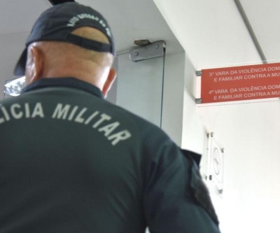 Três Lagoas cria comitê inédito para mapear violência contra a mulher e fortalecer proteção às vítimas