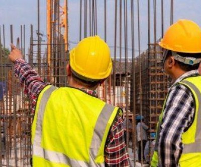 Chance Única! Prefeitura de Três Lagoas Lança Programa para Regularizar Imóveis Irregulares